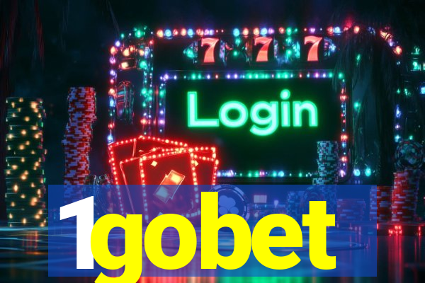 1gobet