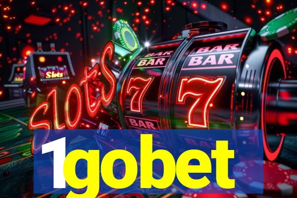 1gobet