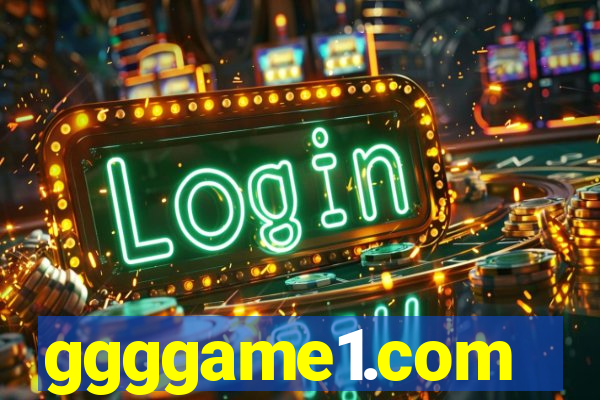 ggggame1.com