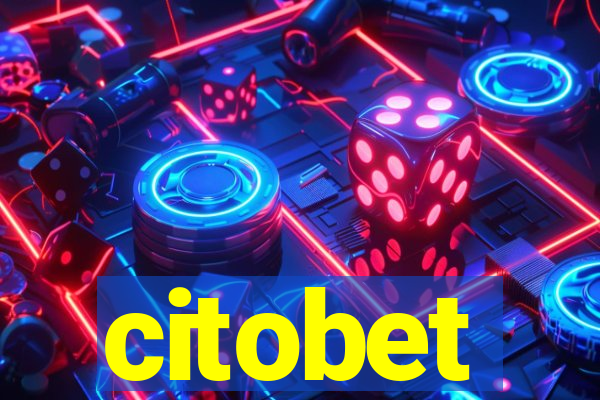 citobet