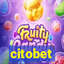 citobet