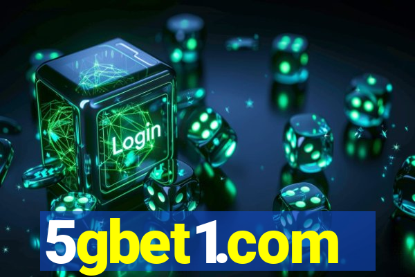 5gbet1.com