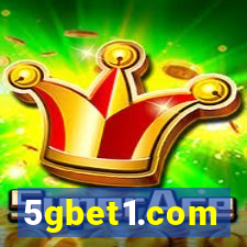 5gbet1.com