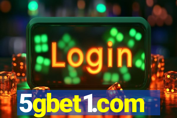 5gbet1.com