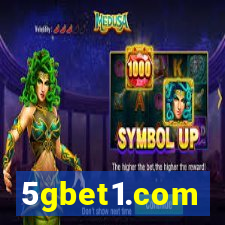 5gbet1.com