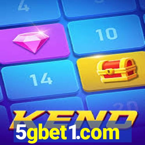 5gbet1.com