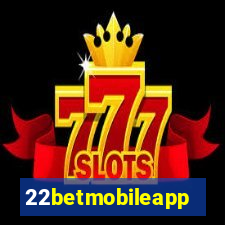 22betmobileapp