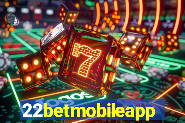 22betmobileapp