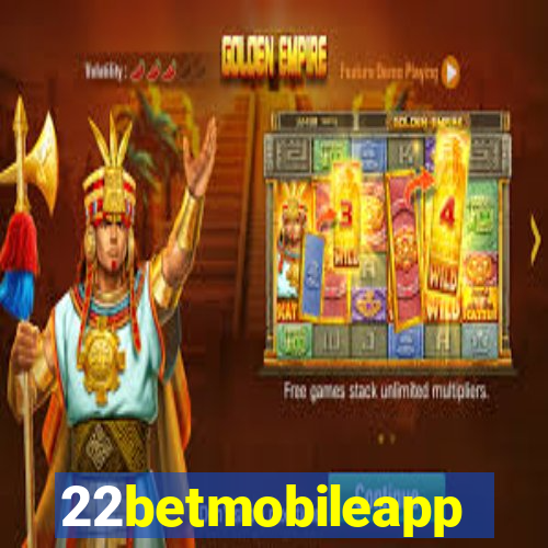 22betmobileapp