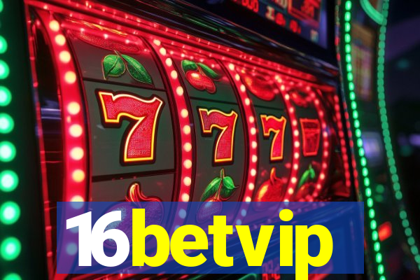 16betvip