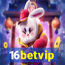 16betvip