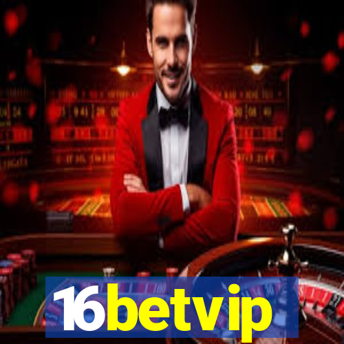 16betvip