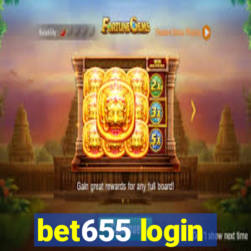 bet655 login