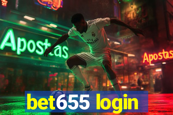 bet655 login