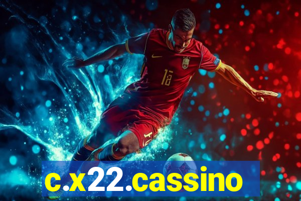 c.x22.cassino