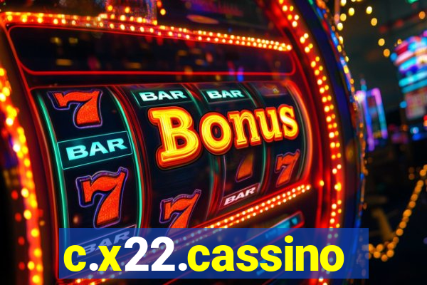 c.x22.cassino