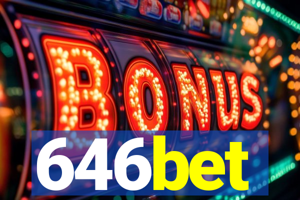 646bet