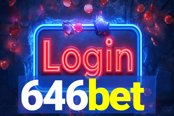 646bet