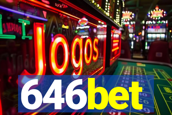 646bet