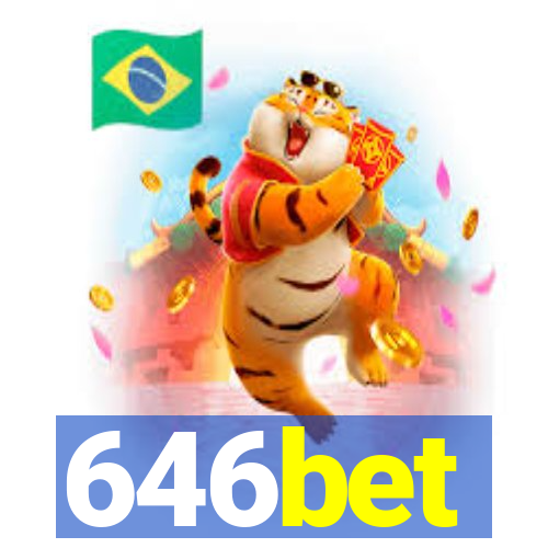 646bet