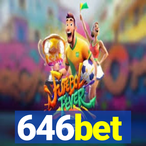 646bet