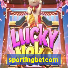 sportingbetcom