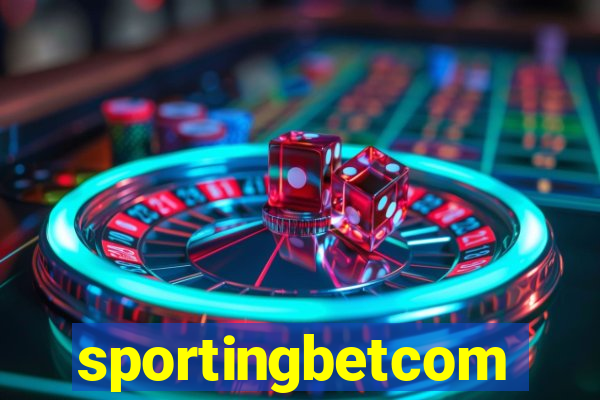 sportingbetcom