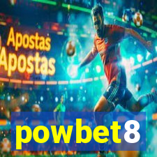 powbet8