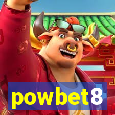 powbet8