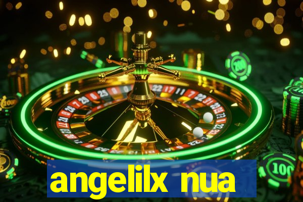 angelilx nua