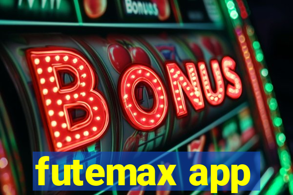 futemax app