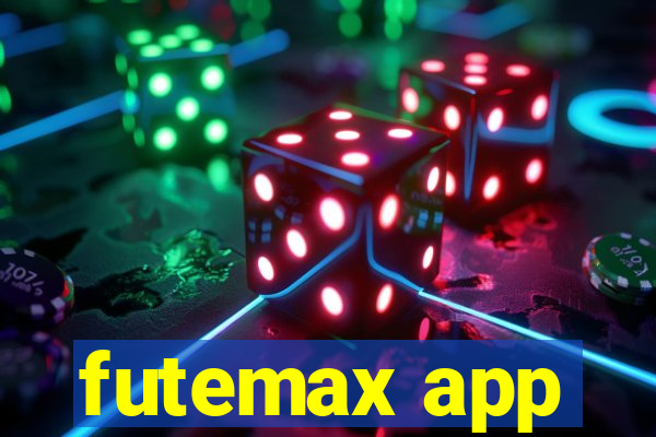 futemax app