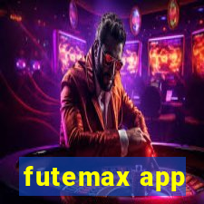 futemax app