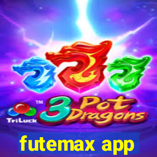 futemax app