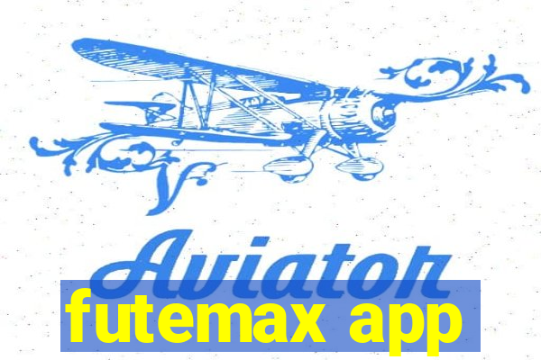 futemax app