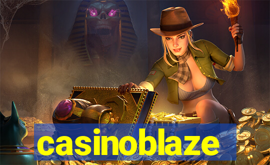 casinoblaze