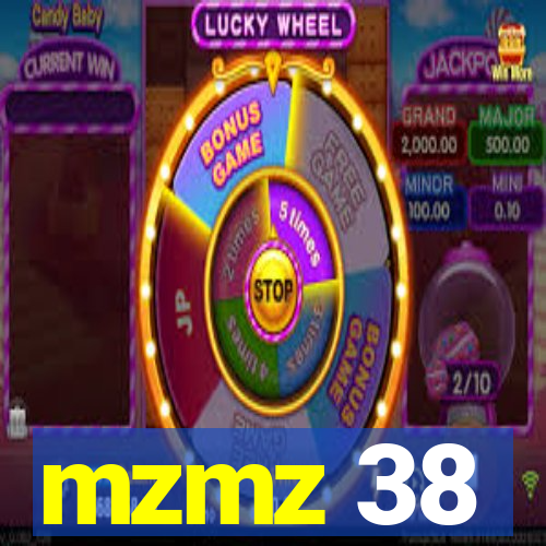 mzmz 38