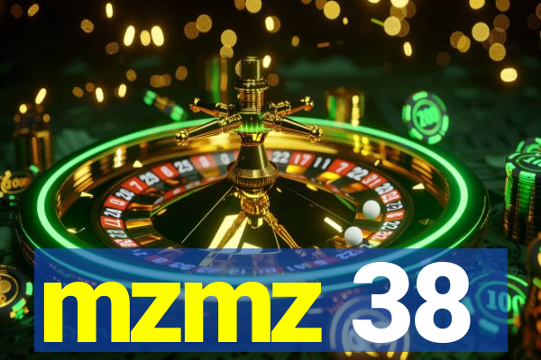 mzmz 38