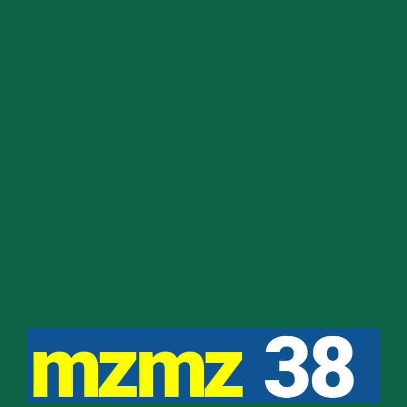 mzmz 38