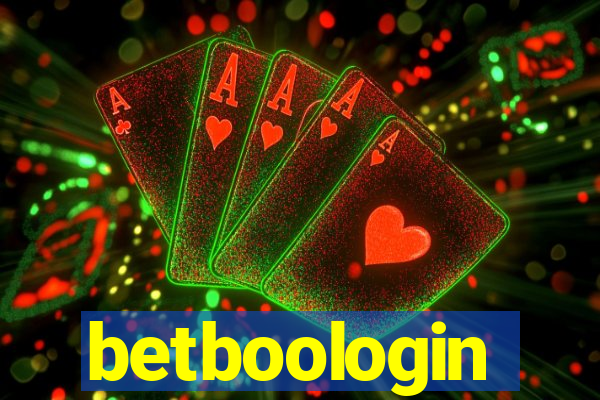 betboologin