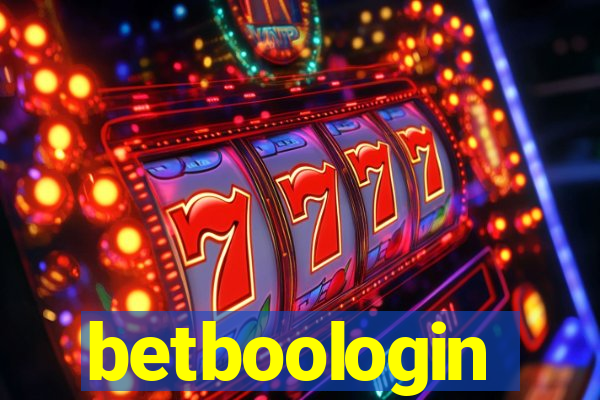 betboologin