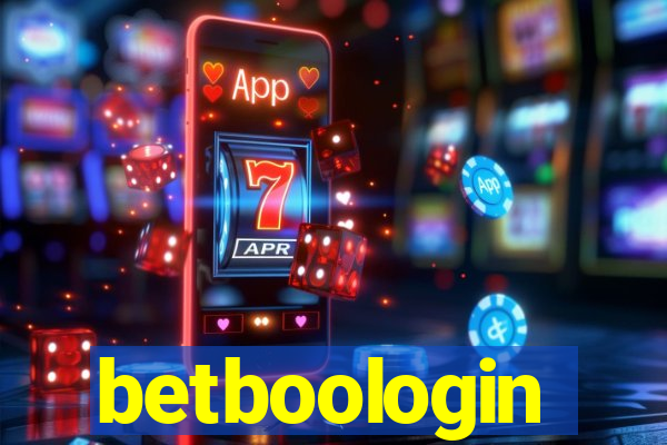 betboologin