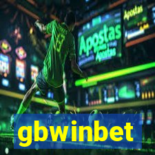 gbwinbet