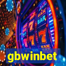 gbwinbet