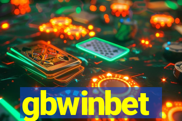 gbwinbet