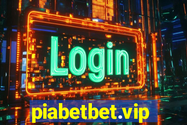 piabetbet.vip