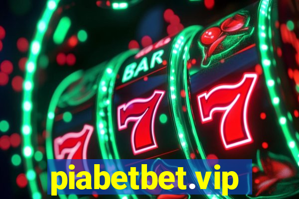 piabetbet.vip