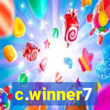 c.winner7