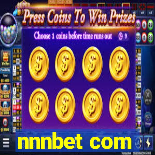 nnnbet com