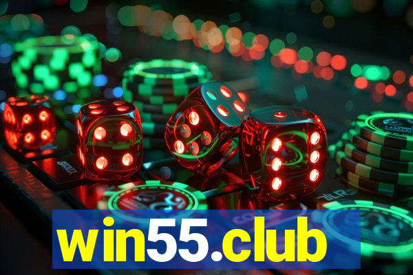 win55.club